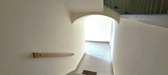 3غرفة شقة في Baden, Austria رقم 242934 4