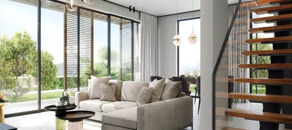 2 bedrooms Commercial property in Herceg Novi, Montenegro No. 57 2