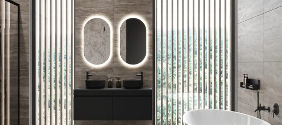 2 bedrooms Commercial property in Herceg Novi, Montenegro No. 57 6