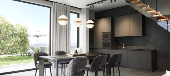 2 bedrooms Commercial property in Herceg Novi, Montenegro No. 57 9