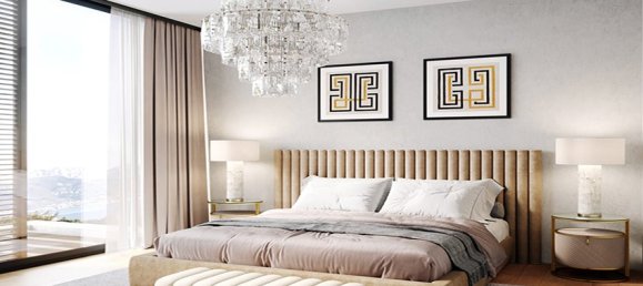 2 bedrooms Commercial property in Herceg Novi, Montenegro No. 57 7