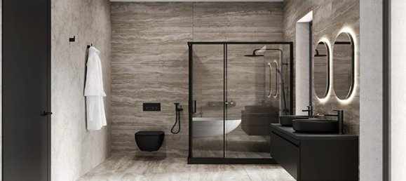 2 bedrooms Commercial property in Herceg Novi, Montenegro No. 57 4