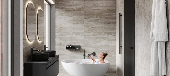 2 bedrooms Commercial property in Herceg Novi, Montenegro No. 57 8