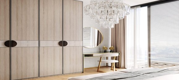 2 bedrooms Commercial property in Herceg Novi, Montenegro No. 57 10