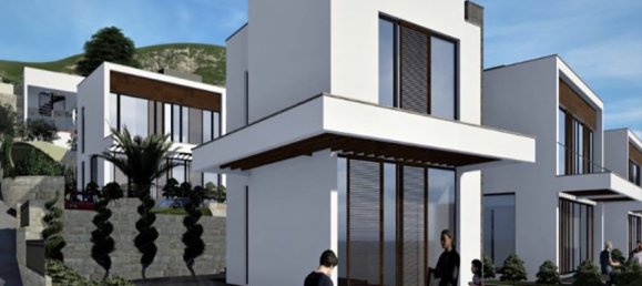 2 bedrooms Commercial property in Herceg Novi, Montenegro No. 57 3