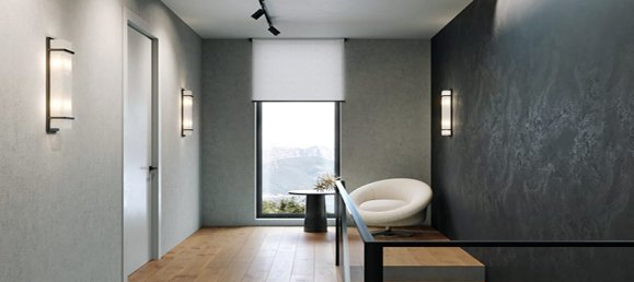 2 bedrooms Commercial property in Herceg Novi, Montenegro No. 57 12