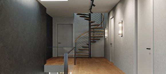 2 bedrooms Commercial property in Herceg Novi, Montenegro No. 57 11