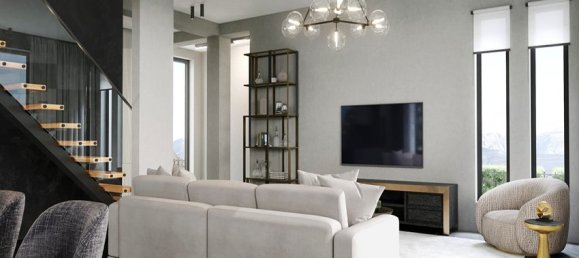 2 bedrooms Commercial property in Herceg Novi, Montenegro No. 57 5