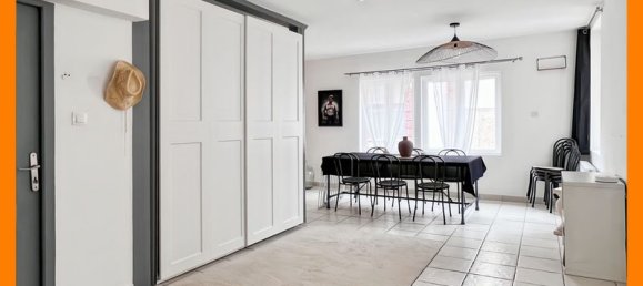 3 bedrooms House in Eure, France No. 185800 7