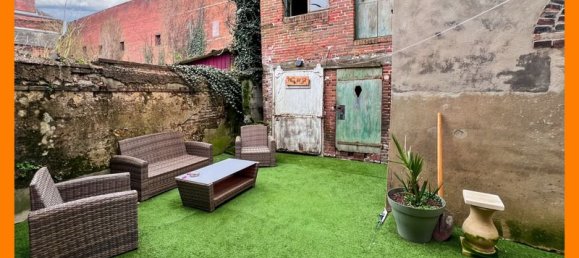 3 bedrooms House in Eure, France No. 185800 16