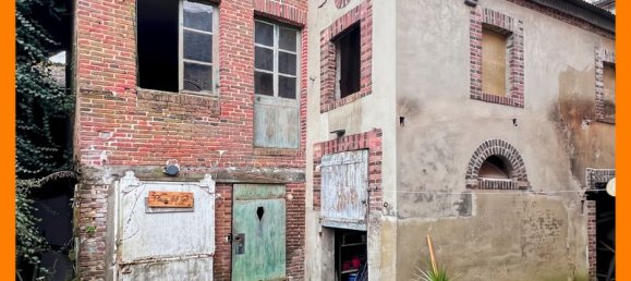 3 bedrooms House in Eure, France No. 185800 14