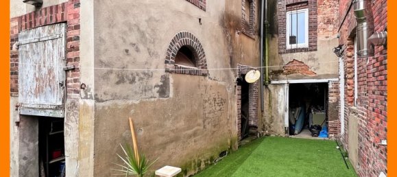 3 bedrooms House in Eure, France No. 185800 15