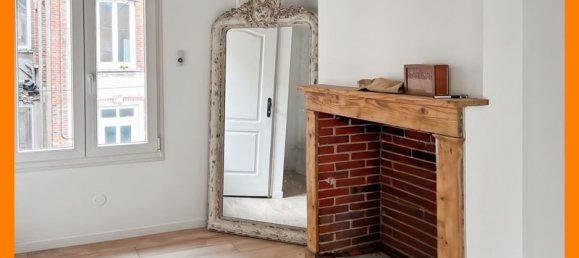 3 bedrooms House in Eure, France No. 185800 10