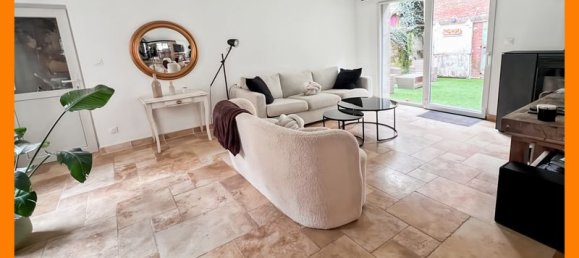 3 bedrooms House in Eure, France No. 185800 6