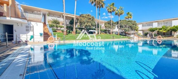 2 bedrooms Apartment in Mojacar, Spain No. 147943 53