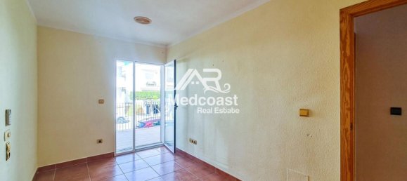 2 bedrooms Apartment in Mojacar, Spain No. 147943 24