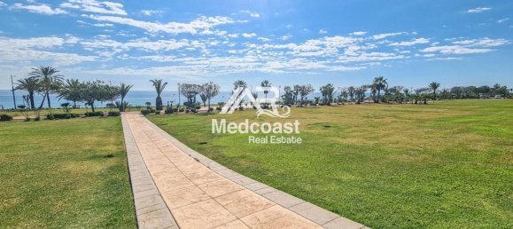 2 bedrooms Apartment in Mojacar, Spain No. 147943 6