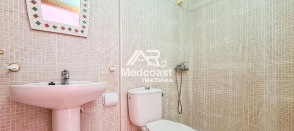 2 bedrooms Apartment in Mojacar, Spain No. 147943 26