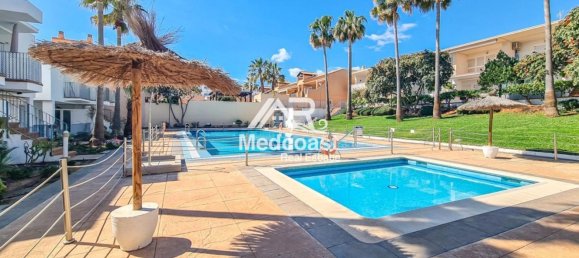 2 bedrooms Apartment in Mojacar, Spain No. 147943 45