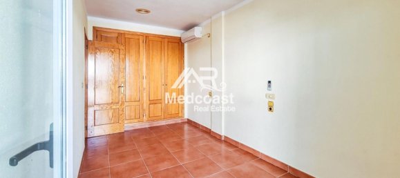 2 bedrooms Apartment in Mojacar, Spain No. 147943 46