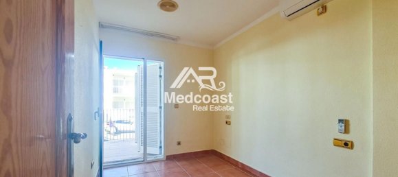 2 bedrooms Apartment in Mojacar, Spain No. 147943 14
