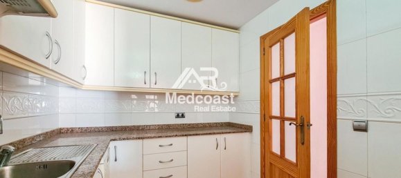 2 bedrooms Apartment in Mojacar, Spain No. 147943 44