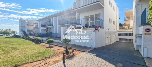 2 bedrooms Apartment in Mojacar, Spain No. 147943 49