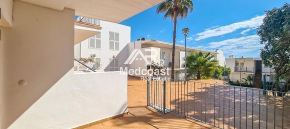 2 bedrooms Apartment in Mojacar, Spain No. 147943 29