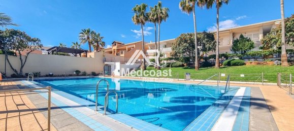 2 bedrooms Apartment in Mojacar, Spain No. 147943 50