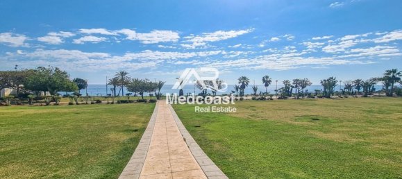 2 bedrooms Apartment in Mojacar, Spain No. 147943 55