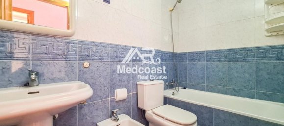 2 bedrooms Apartment in Mojacar, Spain No. 147943 28