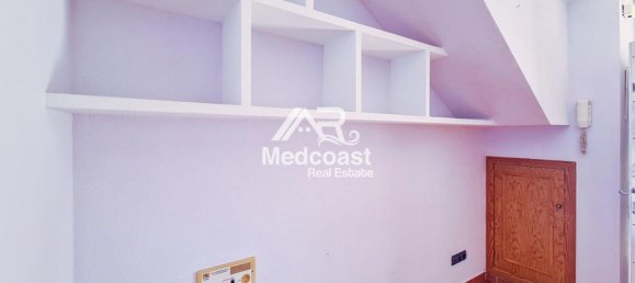 2 bedrooms Apartment in Mojacar, Spain No. 147943 37