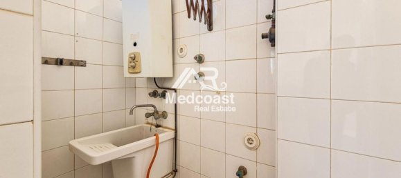 2 bedrooms Apartment in Mojacar, Spain No. 147943 22