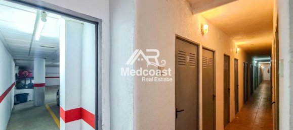 2 bedrooms Apartment in Mojacar, Spain No. 147943 17