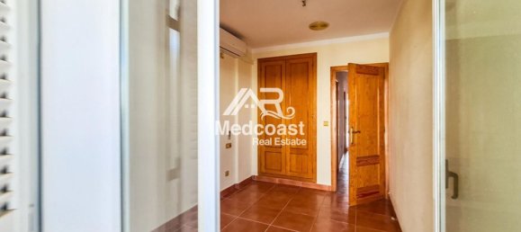 2 bedrooms Apartment in Mojacar, Spain No. 147943 4