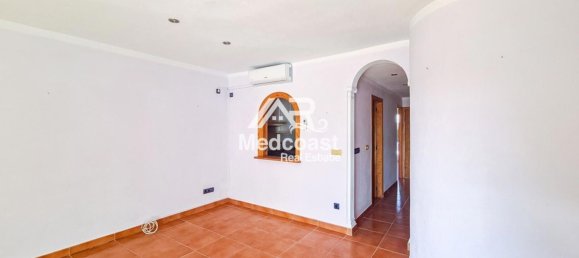 2 bedrooms Apartment in Mojacar, Spain No. 147943 10