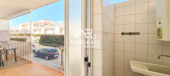 2 bedrooms Apartment in Mojacar, Spain No. 147943 54