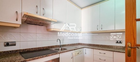 2 bedrooms Apartment in Mojacar, Spain No. 147943 16