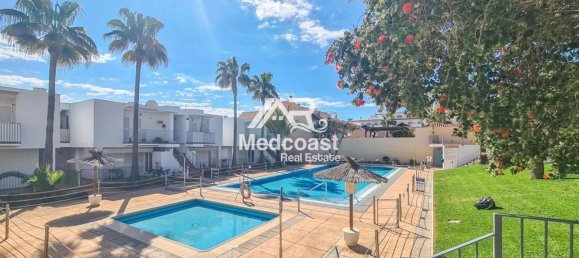 2 bedrooms Apartment in Mojacar, Spain No. 147943 2