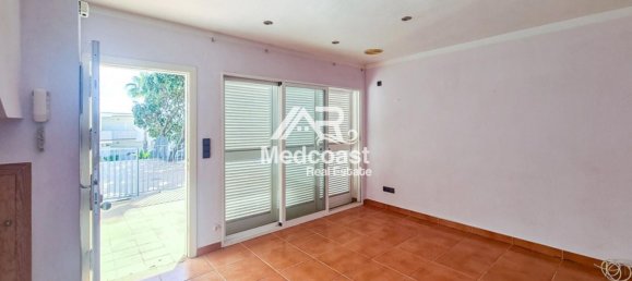 2 bedrooms Apartment in Mojacar, Spain No. 147943 35