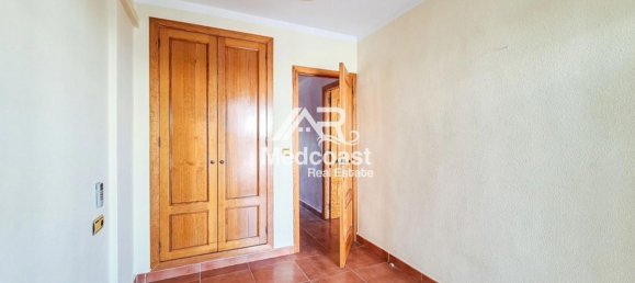 2 bedrooms Apartment in Mojacar, Spain No. 147943 31