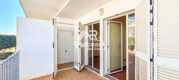 2 bedrooms Apartment in Mojacar, Spain No. 147943 41