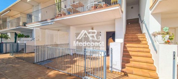 2 bedrooms Apartment in Mojacar, Spain No. 147943 38