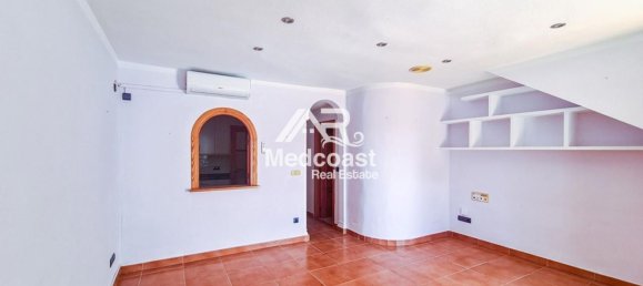 2 bedrooms Apartment in Mojacar, Spain No. 147943 12
