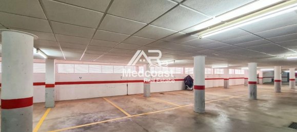 2 bedrooms Apartment in Mojacar, Spain No. 147943 32