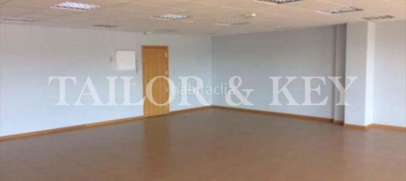 Escritório em Alcobendas, Spain 121 m² N.º 90446 3
