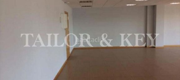 Escritório em Alcobendas, Spain 121 m² N.º 90446 14