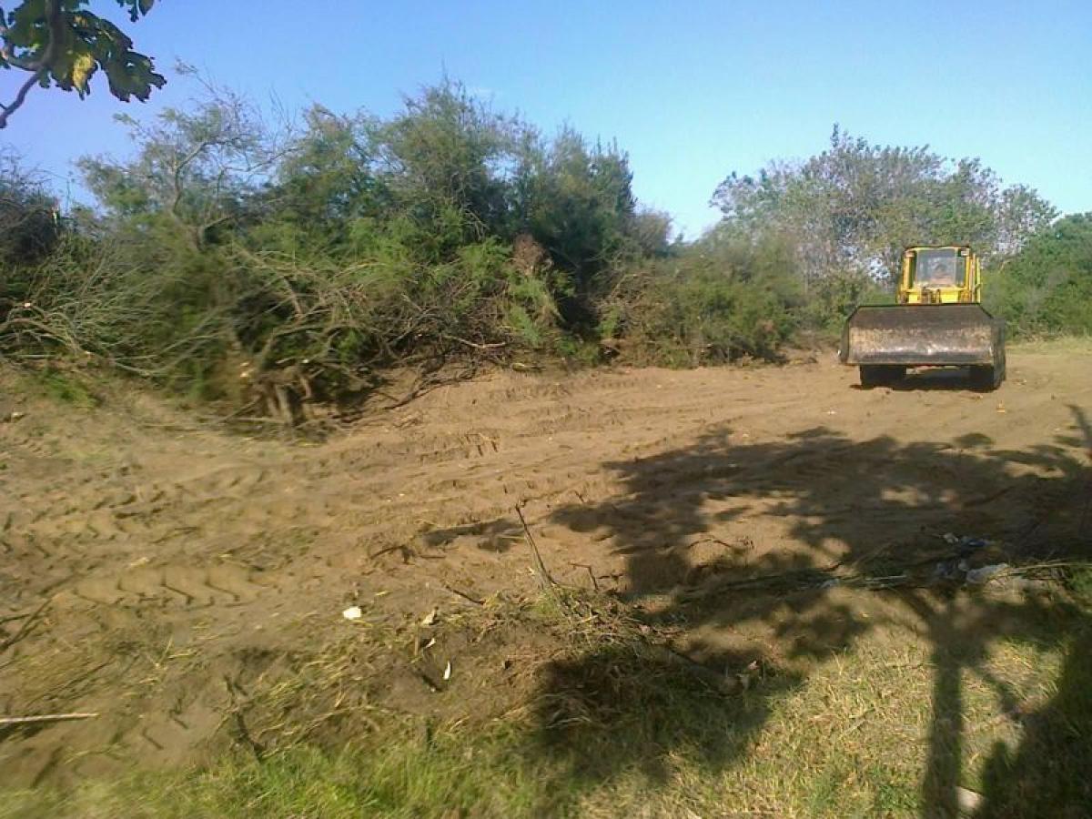  Land in Mar del Plata, Argentina No. 116440