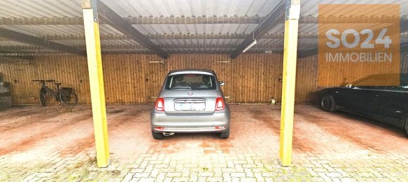 4 Schlafzimmer Doppelhaus in Schleswig-Holstein, Germany, Nr. 77812 20