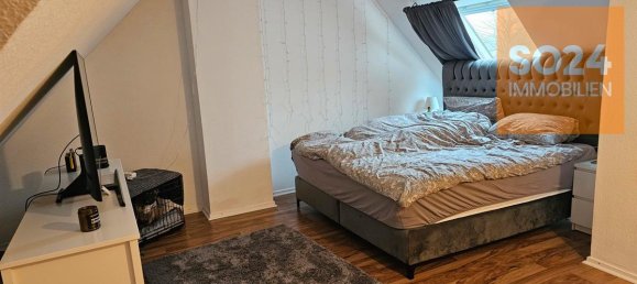 4 Schlafzimmer Doppelhaus in Schleswig-Holstein, Germany, Nr. 77812 15